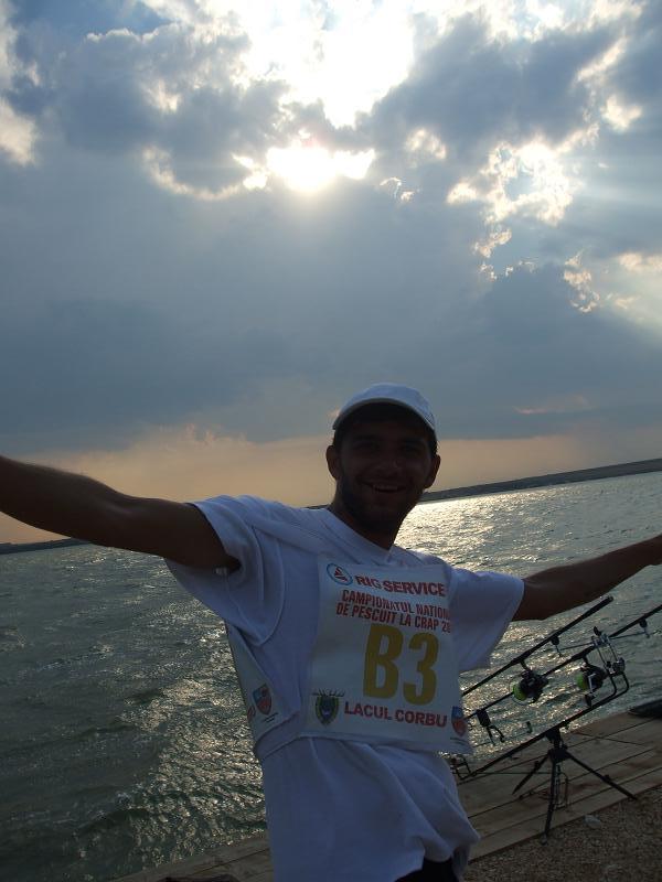 CN 2013-Corbu, CT, Lotul Overten - dscf8025.jpg